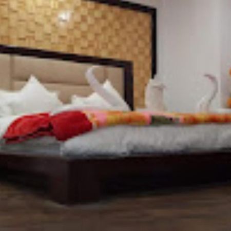 Hotel Bliss , Islamabad Zewnętrze zdjęcie
