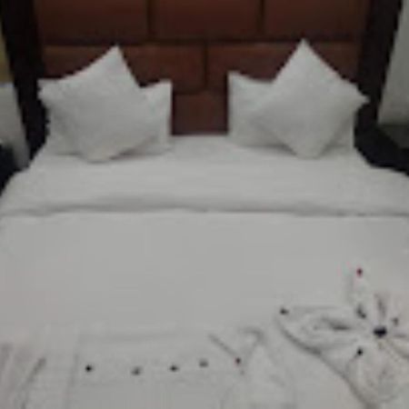 Hotel Bliss , Islamabad Zewnętrze zdjęcie