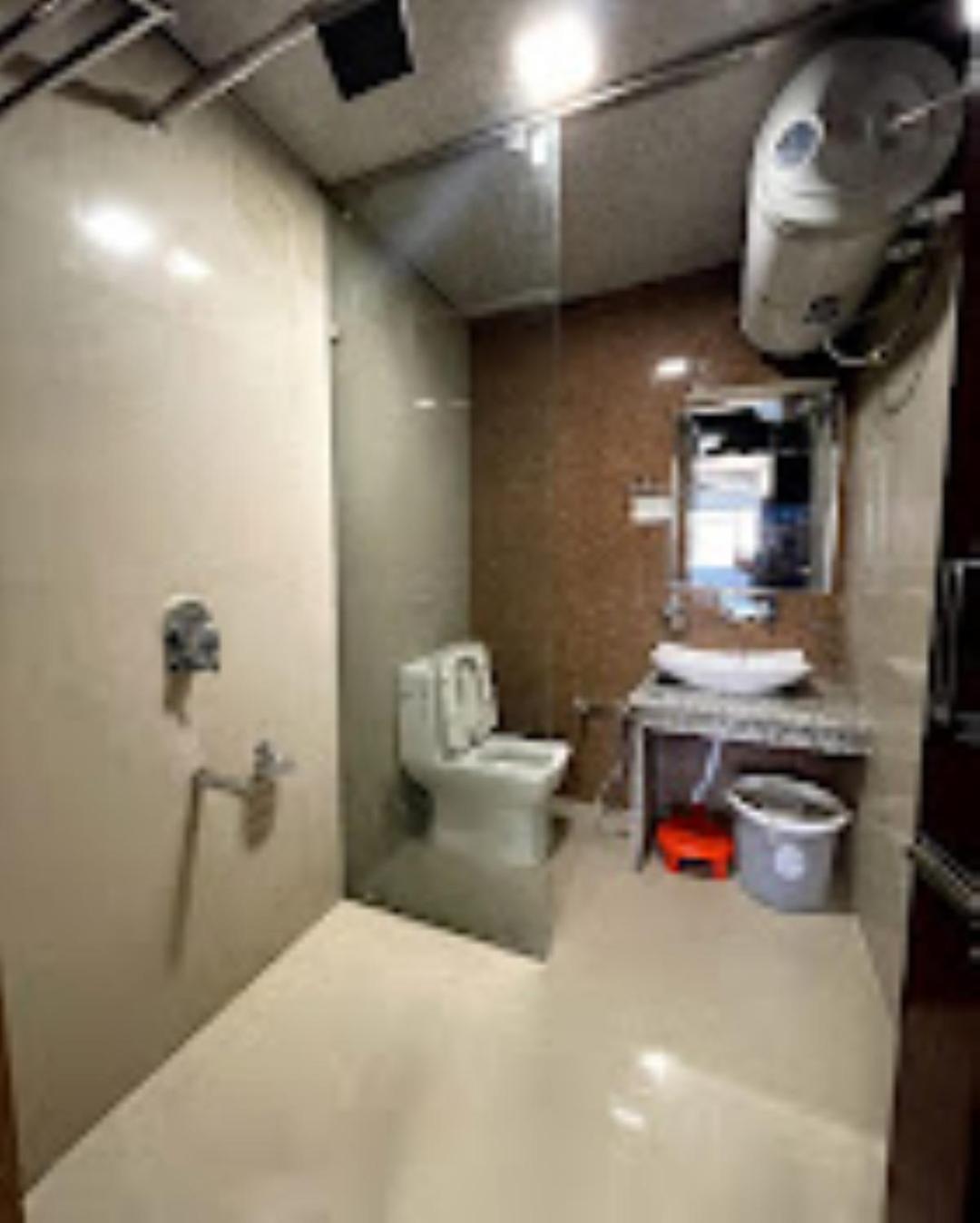 Hotel Bliss , Islamabad Zewnętrze zdjęcie
