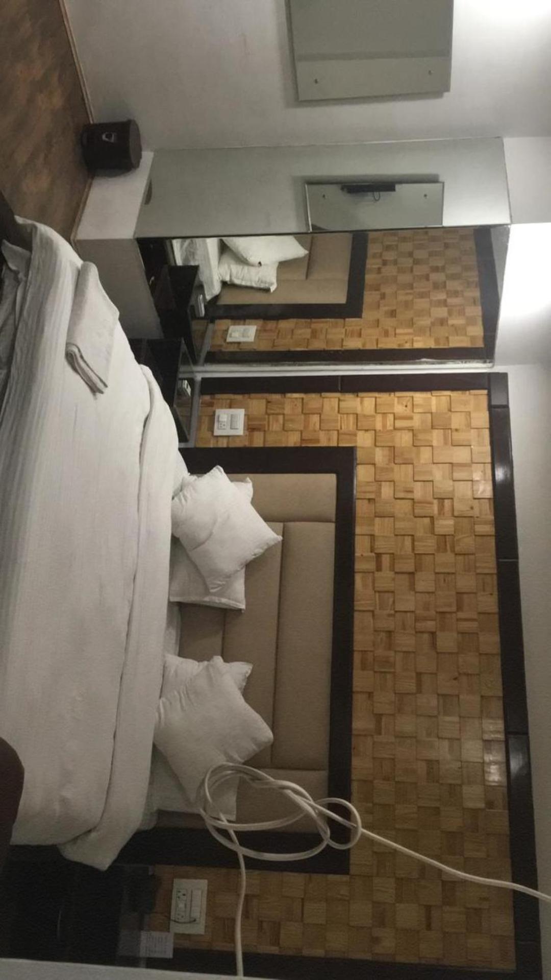 Hotel Bliss , Islamabad Zewnętrze zdjęcie
